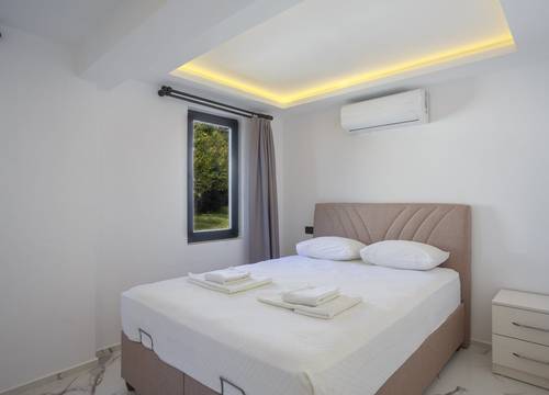 turkiye/mugla/fethiye/20201216121145villayolutoronto_compressed845ce03934734212ab6ba71ab0ae43e0.jpg