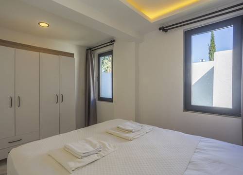 turkiye/mugla/fethiye/20201216121301villayolutoronto_compressedc4659c7c581247d3941c398d61d612f6.jpg