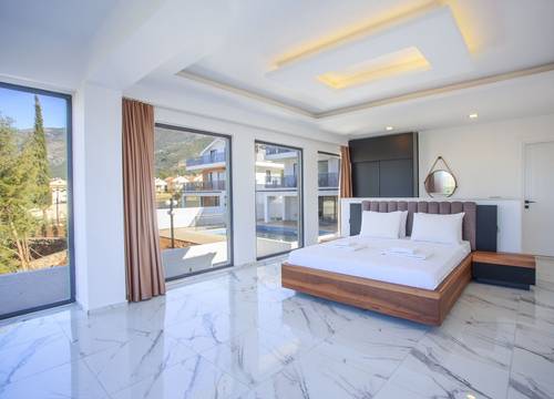 turkiye/mugla/fethiye/20201216122729villayolutoronto_compressed13098bc96b0d4c708130324ac929e9f0.jpg