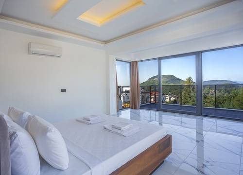 turkiye/mugla/fethiye/20201216123239villayolutoronto_compressed62e6dcd21ed74c7fbd4c0773e038d7b8.jpg