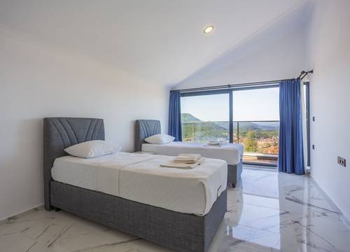 turkiye/mugla/fethiye/20201216125406villayolutoronto_compressed48ebbd34a8064355aba8414d93602e8b.jpg