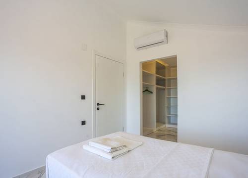 turkiye/mugla/fethiye/20201216125454villayolutoronto_compressed49213fda199c437a9623adcdc972ccde.jpg