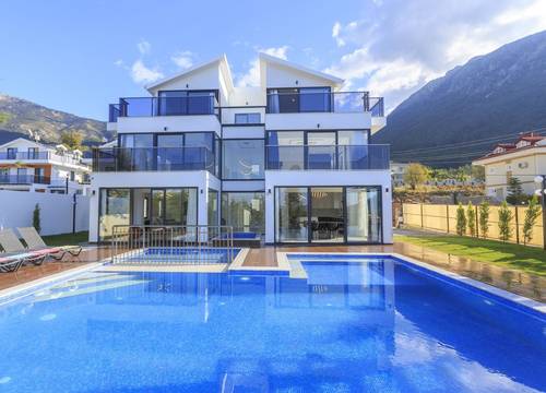 turkiye/mugla/fethiye/20201216134137villayolutoronto_compressed37b428e3f5404f13bdc4a0744f055af3.jpg