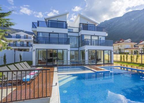 turkiye/mugla/fethiye/20201216134250villayolutoronto_compressed39aae3cda4b841cf9030e3b1a576bed3.jpg