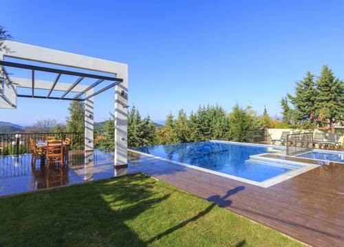 turkiye/mugla/fethiye/20201216134358villayolutoronto_compressedd72c37ebaf684f6a9b1734dde25b31ca.jpg