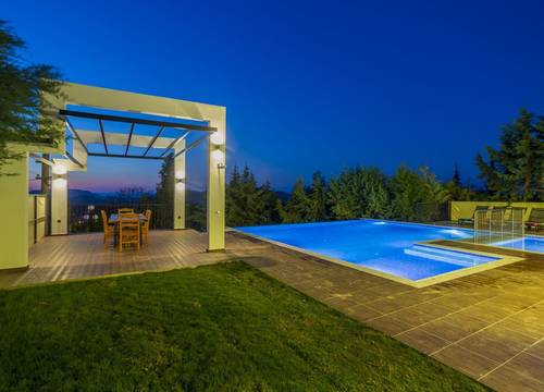 turkiye/mugla/fethiye/20201216180105villayolutoronto_compressedc846c1c5e5af419f99060a31d22cae46.jpg