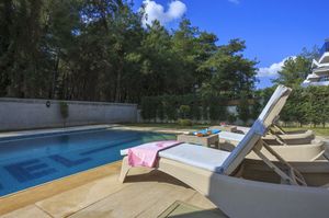 turkiye/mugla/fethiye/20210120172049villayoluforza002_compressed9d33a8a82464410fa750006961e9055b.jpg