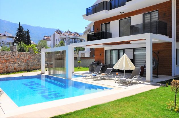 turkiye/mugla/fethiye/20210120172050villayoluforza00436223a0b8f7e4176be931580a6d844d0.jpg