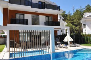 turkiye/mugla/fethiye/20210120172050villayoluforza006ee48f859774a45bc91525c4436829a7e.jpg