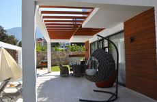 turkiye/mugla/fethiye/20210120172050villayoluforza018fdd6fead574941148ddeac34087ae4e9.jpg