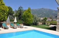 turkiye/mugla/fethiye/20210120172052villayolugolf001508999af548d47db8d75d91bc45eaef0.jpg