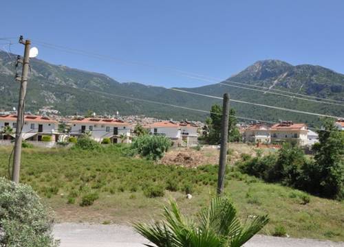 turkiye/mugla/fethiye/20210120172052villayolugolf00661646d135e0b40aa8976d4374dbffdb0.jpg