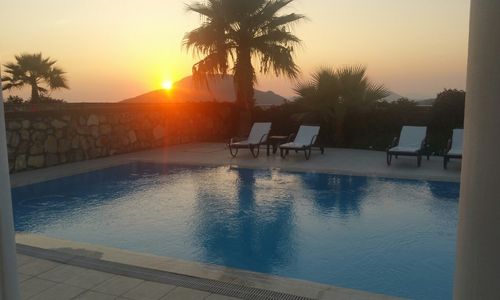 turkiye/mugla/fethiye/20210120172052villayolusunnyvalley00164b93ba9affc494f8d0814b42ff6da5a.jpg