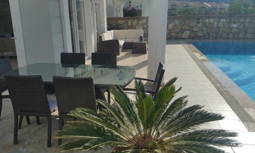 turkiye/mugla/fethiye/20210120172052villayolusunnyvalley002b9263791c48243df984f1ba5ee0c8b02.jpg