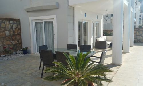 turkiye/mugla/fethiye/20210120172052villayolusunnyvalley0039e69e2cf89f54b0fadc747f55995fd23.jpg