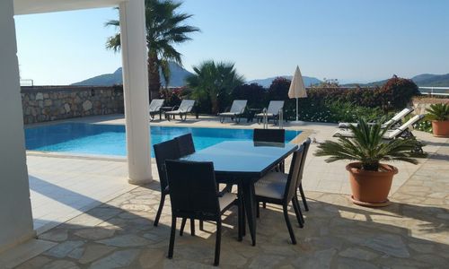turkiye/mugla/fethiye/20210120172052villayolusunnyvalley004cd1ee092490c4f7085e06efb862a278d.jpg