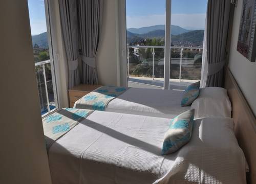 turkiye/mugla/fethiye/20210120172052villayolusunnyvalley1be8ebed808d4293b0abc9ebfab4a2b1.jpg