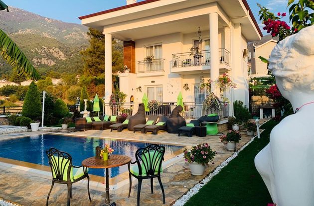 turkiye/mugla/fethiye/20210120172055villayolubride0053a32b90ae3984f3fb7fc0a6a2cb679df.jpg
