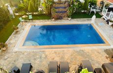 turkiye/mugla/fethiye/20210120172056villayolubride001ca7e299096514850b37f95caf72ef543.jpg