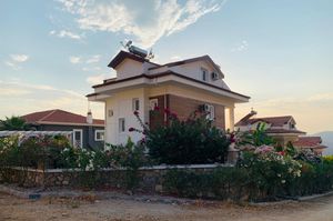 turkiye/mugla/fethiye/20210120172056villayolubride002f4bfe47e8f3c4b6f8a943ec401661a0b.jpg
