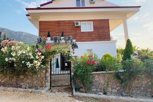 turkiye/mugla/fethiye/20210120172056villayolubride00469cf840127224651952da60e1f8c0d05.jpg