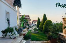 turkiye/mugla/fethiye/20210120172056villayolubride005dc24d7c0c0cd4106a295b388b5809025.jpg