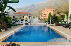 turkiye/mugla/fethiye/20210120172056villayolubride013d78a6927bcaa41ada54920a18013ba01.jpg