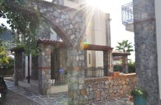 turkiye/mugla/fethiye/20210120172056villayoluoliva00179eadb7cd1694a21a331711590da37ff.jpg