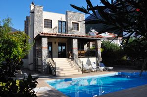 turkiye/mugla/fethiye/20210120172056villayoluoliva003fd57240d58c044e4bdbfab4de2348f07.jpg
