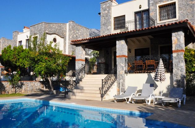 turkiye/mugla/fethiye/20210120172056villayoluoliva00482c6ea878a97407e8bb2d7f32907eaed.jpg