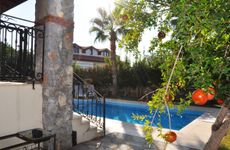 turkiye/mugla/fethiye/20210120172056villayoluoliva0073ca8bbc26257452db78d1def917f5a2f.jpg
