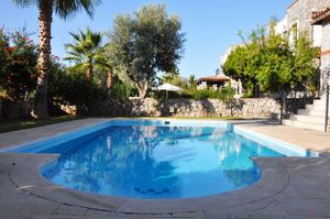 turkiye/mugla/fethiye/20210120172056villayoluoliva0099ad3feec31094bfbb0e57ce945a9ac94.jpg