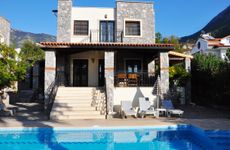 turkiye/mugla/fethiye/20210120172056villayoluoliva010493db2e5eb8847188ea2463d79bc80d3.jpg