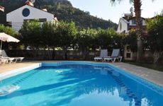 turkiye/mugla/fethiye/20210120172056villayoluoliva01714664aa2d969412995be8a1cfb68f97a.jpg