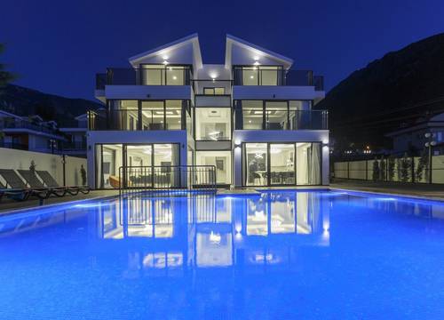 turkiye/mugla/fethiye/20210120172057villayolutoronto_compressede987f7c1516644809cd15fbb61553282.jpg