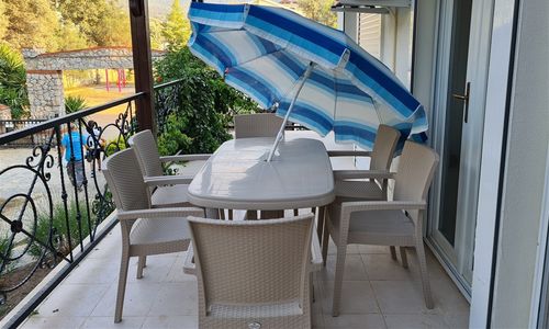 turkiye/mugla/fethiye/20210612_190553433ac4a68a024e1aa47f170d5ea5fb5d.jpg