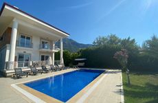 turkiye/mugla/fethiye/203da9b069a7c942ea8aee091db1dff5b8.jpg