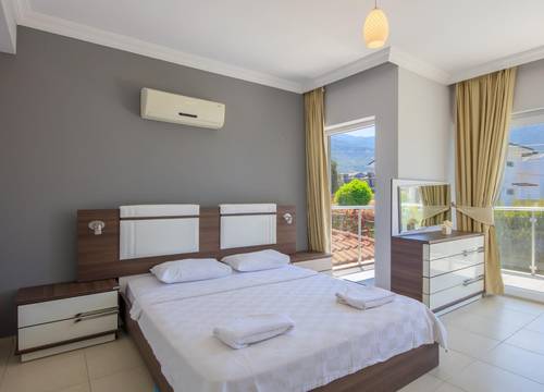turkiye/mugla/fethiye/204e863f35940e425a882c7247d33c1647.jpg