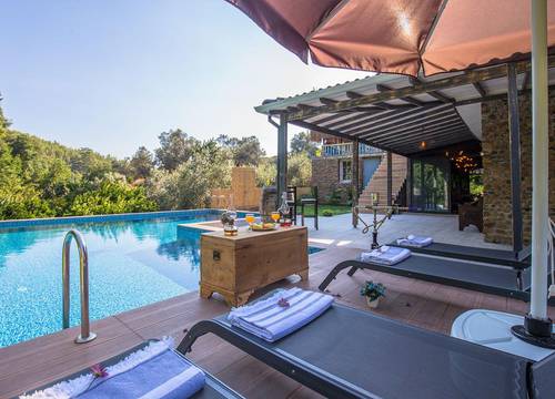 turkiye/mugla/fethiye/207a16beba4f5413889594cfcb01aa3a8.jpeg