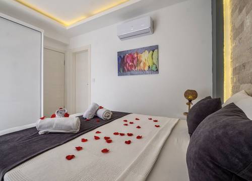 turkiye/mugla/fethiye/20_villa_sahra_villayolud53001dd147246c58d738be73114ee22.jpg