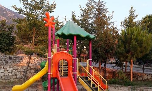 turkiye/mugla/fethiye/20copy40a8868f56ab41d3bd306d5fe68c501a.jpg