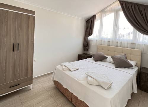 turkiye/mugla/fethiye/21,2d7b3fc5560a6437e99251dd1bdb7c9c4.jpg