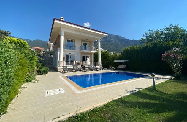 turkiye/mugla/fethiye/213a16ba89bd0d40caa0987115c29483ae.jpg