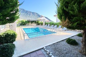 turkiye/mugla/fethiye/21b3d74a9a8a944ce8170d40b67da180d.jpg