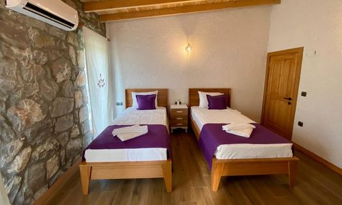 turkiye/mugla/fethiye/22b647b743e21545e38c5ab108e1db8b81.jpg