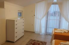 turkiye/mugla/fethiye/2311595f6e2a4f20a0c2c23f84fbd22812ebe209824d49f8a7ad29b2d0ead9cf.jpg