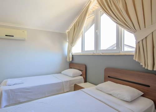 turkiye/mugla/fethiye/23f1c7757ecee045bc817f195038543d91.jpg