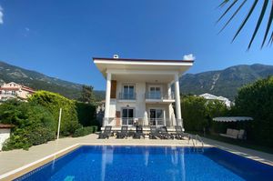 turkiye/mugla/fethiye/2409a14a74de724db8ad629739ebcd6c93.jpg