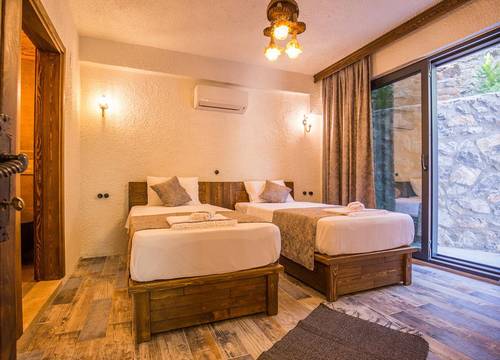 turkiye/mugla/fethiye/2432ca110da1fd440c9fb1fa8afccb1e33.jpeg