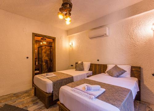 turkiye/mugla/fethiye/256192ebc9e3fb476c8b177f6c6875923b.jpeg